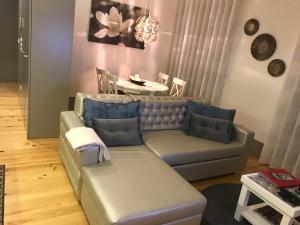 Cozy Flat Porto Downtown