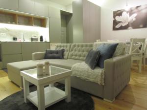 Appartement Cozy Flat Porto Downtown Rua do Bonjardim 606 Apt. 4000-118 Porto Région Nord