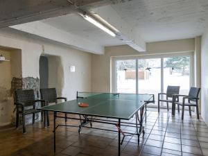 Cozy holiday apartment in Sauerland with sauna and infrared cabin