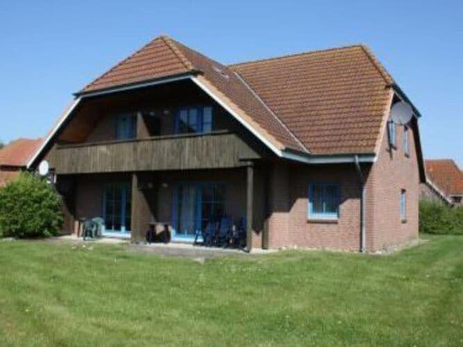 Cozy holiday apartment on Fehmarn , 23769 Petersdorf auf Fehmarn