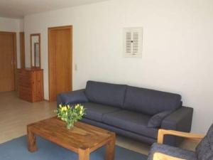 Appartement Cozy holiday apartment on Fehmarn  23769 Petersdorf auf Fehmarn Schleswig-Holstein