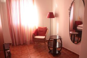 Appartement Cozy House Travessa da Cerca 3 8600-627 Lagos Algarve