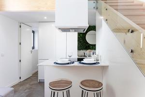 Cozy House w/ AC near metro by LovelyStay
