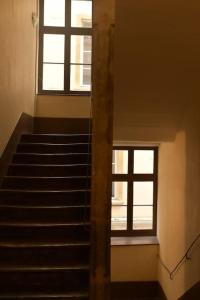 Cozy loft dans l'hyper centre de lyon