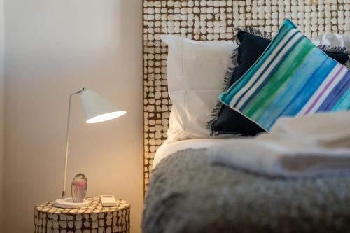 Cozy & Modern Apartment - Steps To Ria Formosa