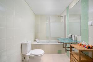 Cozy & Modern Apartment - Steps To Ria Formosa