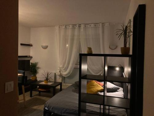 Cozy'Nest