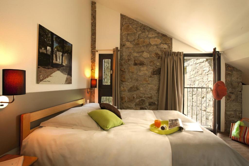Cozy Nest By the Zoo 68100 Mulhouse