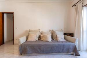 Cozy Peaceful apartment in Almada by Innkeeper