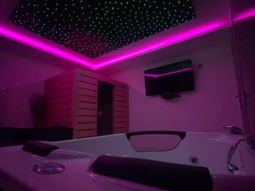 Cozy Rental SPA