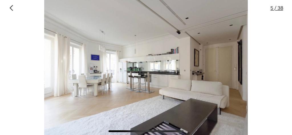 Cozy-Room Appartement 31200 Toulouse