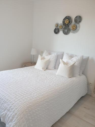 Cozy-Room Appartement
