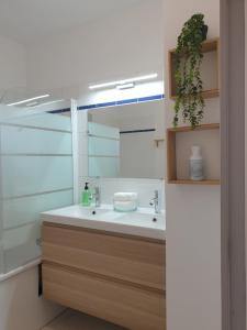 Cozy-Room Appartement