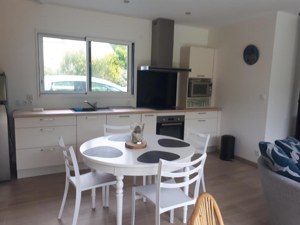 Cozy & Spacious Apartment with Balcony 58840 Plettenberg