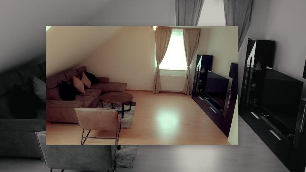 Appartement Cozy Stay near nature 84 Bleckenweg 2 29227 Celle