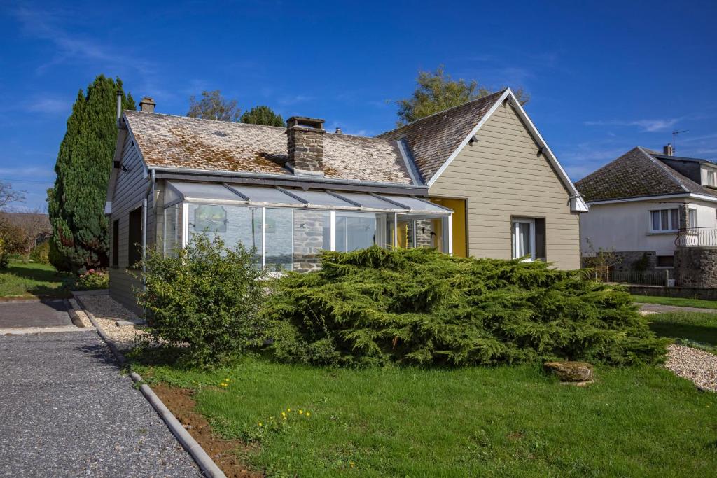 Cozy Stay near nature 29227 Celle