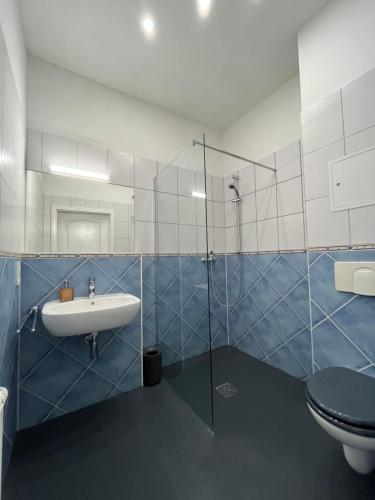 Cozy Studio-Apartment - Südplatz