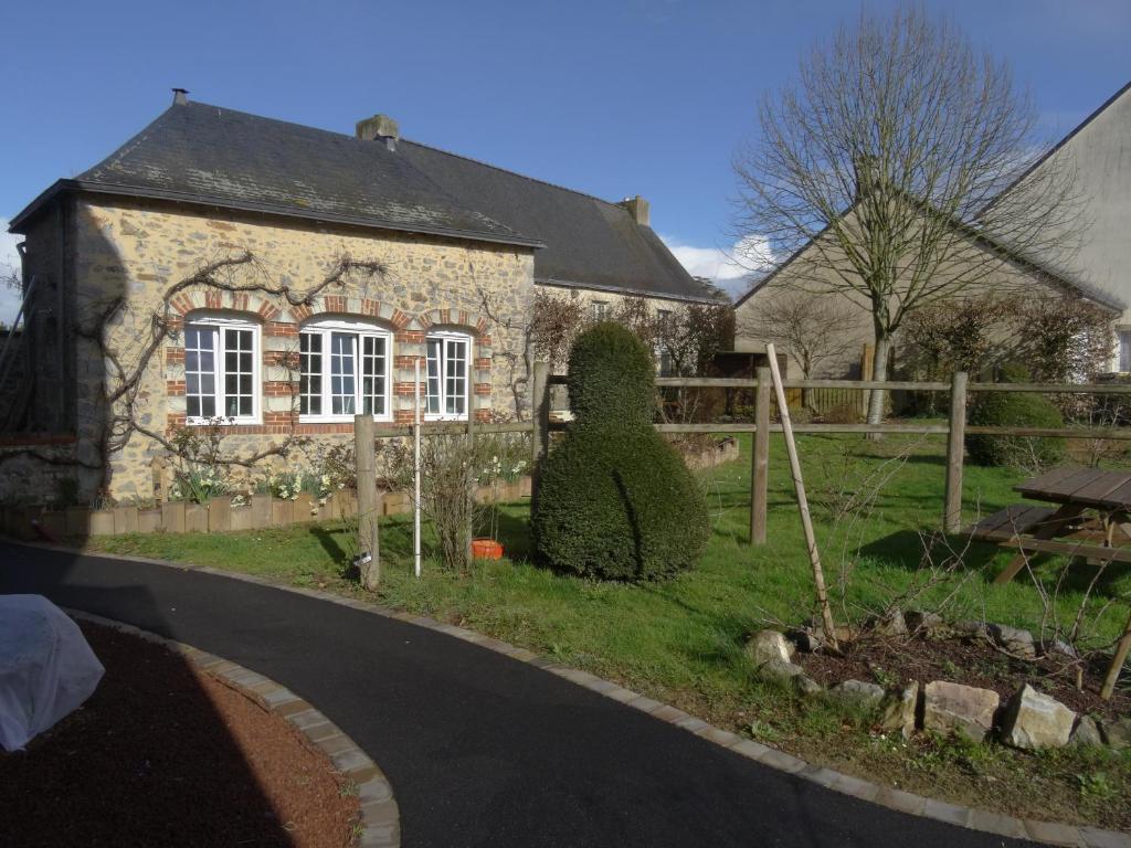 Cozy studio au centre du village & superbe vue 74170 Les Contamines-Montjoie