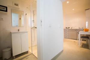 Cozy Studio in Bairro Alto