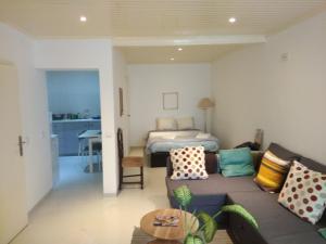Cozy Studio in Bairro Alto