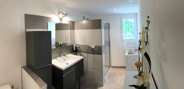 Cozy Zen - Le calme en plein cœur de Tours 37000 Tours