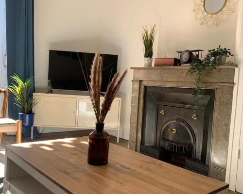 Cozyhome