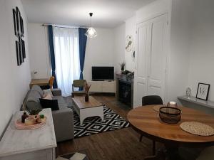 Cozyhome