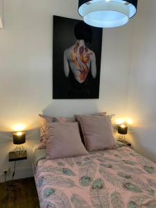 Cozyhome