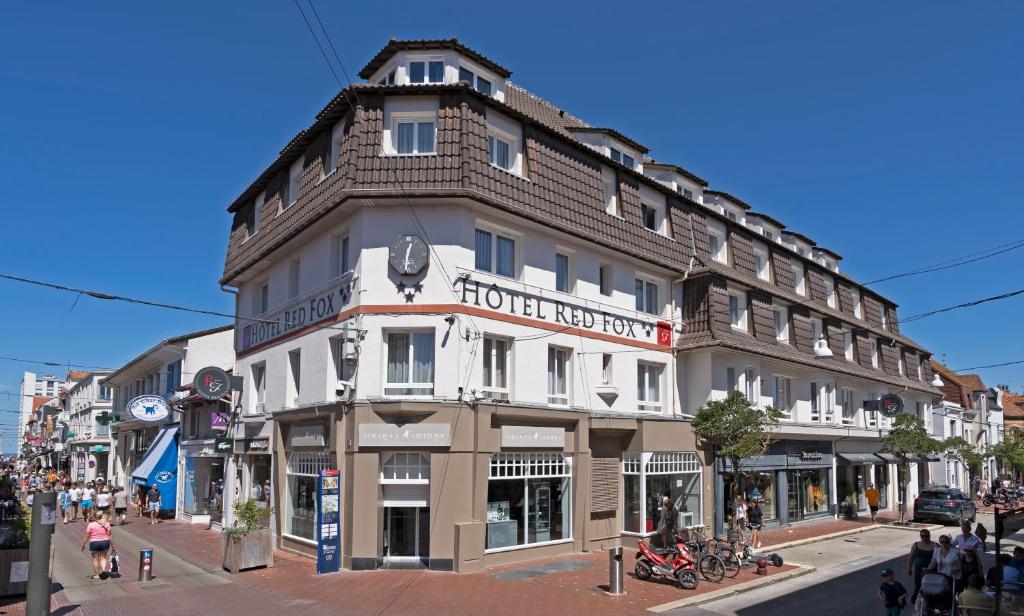 Cozyhome 69100 Villeurbanne
