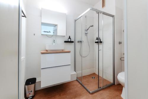 CozyStay - Gemütliche Wohnung im Oberharz
