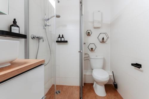 CozyStay - Gemütliche Wohnung im Oberharz