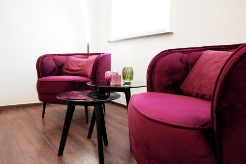 cozySTUDIO 2 near university and Messe Düsseldorf