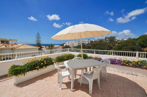 CPO by OCvillas
