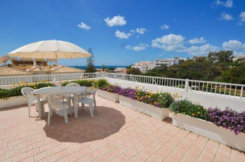 CPO by OCvillas