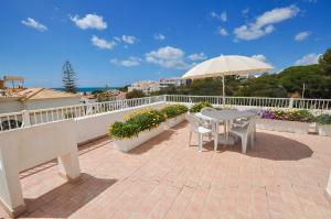 CPO by OCvillas