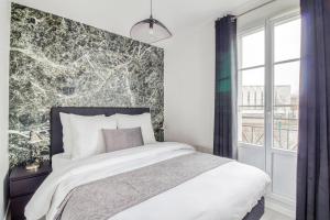 Creative Apartment Disneyland Paris