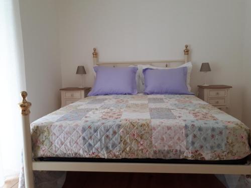 Crisapartment