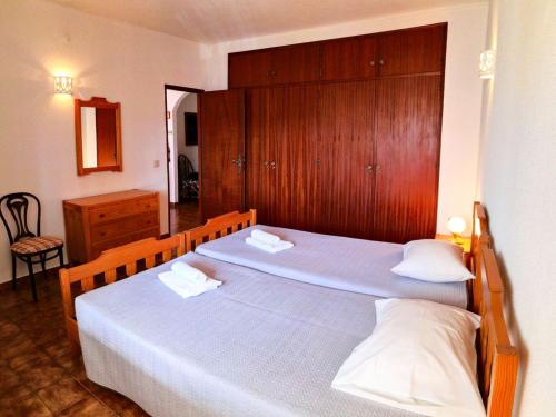 Cristina2bedroomapartment