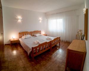 Cristina2bedroomapartment
