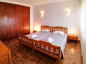 Cristina2bedroomapartment