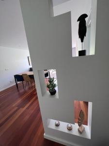 Cristinas 2 Bedroom Apartment Caniço