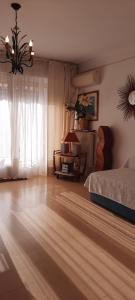 Croisette immo 1 chambre Cirodde