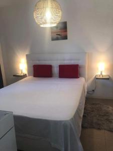 Appartement Croisette Immo 1 chambre derrière l'hôtel Martinez 15 Boulevard Général Vautrin 06400 Cannes Provence-Alpes-Côte d\'Azur