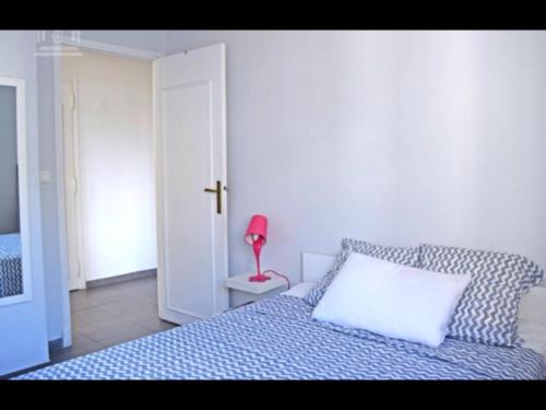 Croisette immo 2 bedrooms close to Hôtel MARTINEZ
