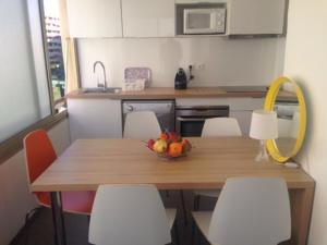 Croisette immo 2 bedrooms close to Hôtel MARTINEZ