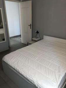Croisette immo 2 bedrooms close to Hôtel MARTINEZ