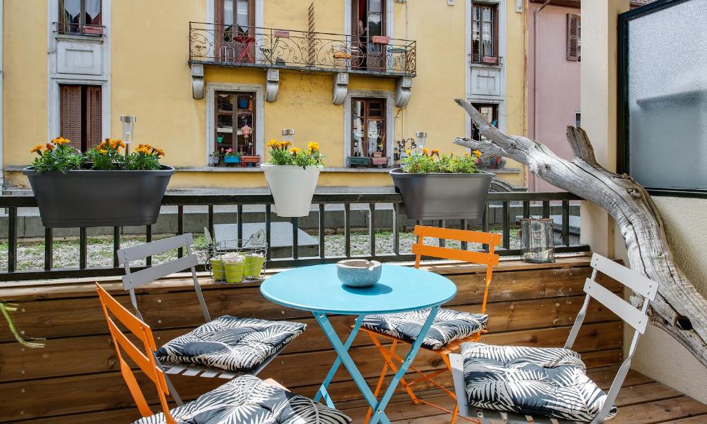 Croisette immo 2 bedrooms close to Hôtel MARTINEZ