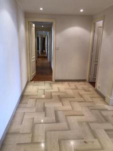 Croisette immo 2 bedrooms Gray d'Albion