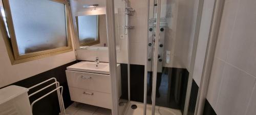 Croisette Immo 2bedrooms behind to Hôtel CARLTON