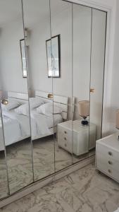 Croisette Immo 2bedrooms behind to Hôtel CARLTON